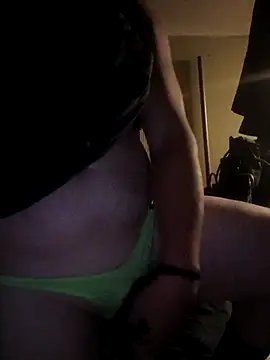 FUNINWV9 online show from 30, 10, 2025