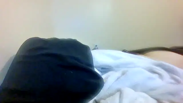 Snapshot of FUNINWV9 chatting on 1, 7, 2026 FUNINWV9 online show from 1, 7, 2026