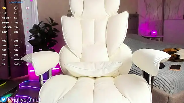 Top Skinny online show from 2, 3, 2026