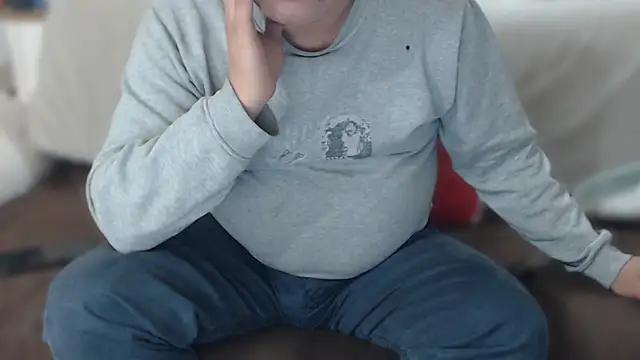 LiONTURK online show from 16, 1, 2025