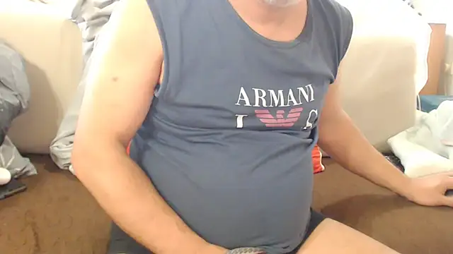 LiONTURK online show from 5, 2, 2025