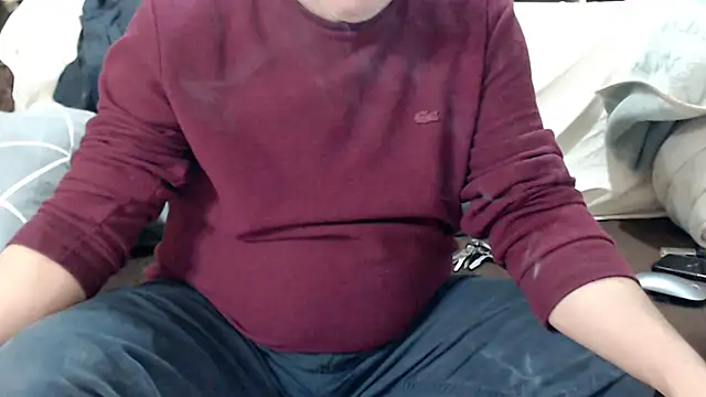 LiONTURK online show from 7, 3, 2025