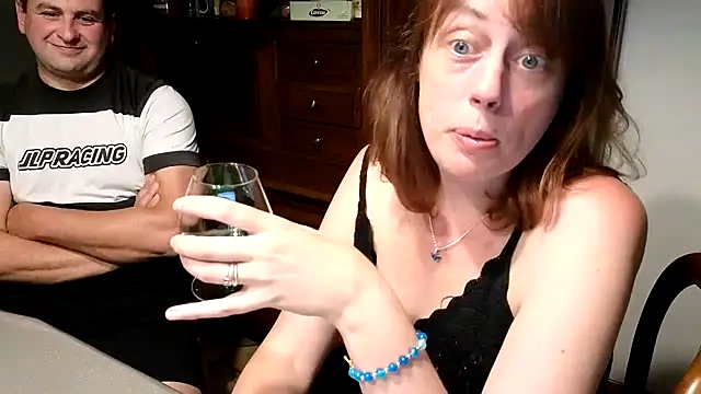 Snapshot of MissLilooo chatting on 30, 4, 2026 MissLilooo online show from 30, 4, 2026