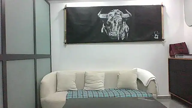 miss-cathy online show from 21, 4, 2026