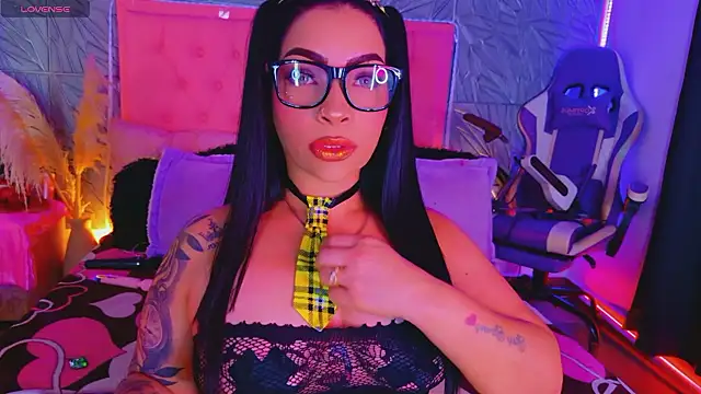 macasweet online show from 9, 1, 2026