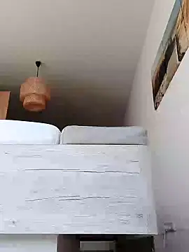 mister-dwt online show from 3, 1, 2025