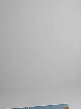 mister-dwt online show from 29, 1, 2025