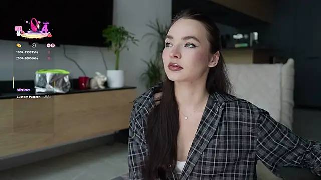 ibiddi online show from 27, 10, 2025