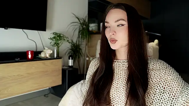 ibiddi online show from 28, 11, 2025