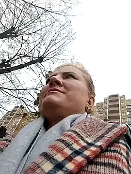 Snapshot of LizaCakes chatting on 13, 3, 2025 LizaCakes online show from 13, 3, 2025