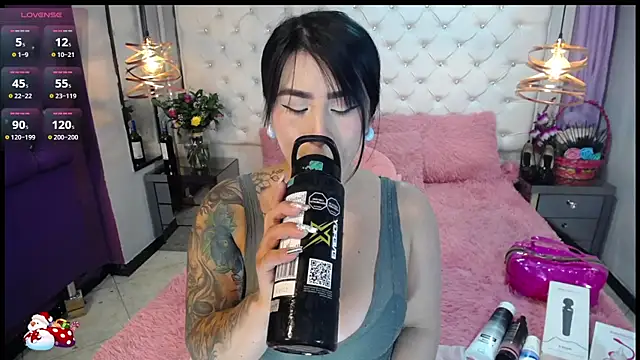 Nara belen online show from 12, 12, 2024