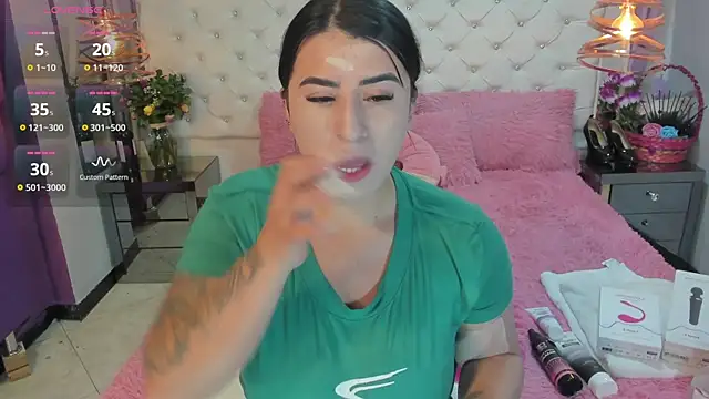 Nara belen online show from 21, 12, 2024