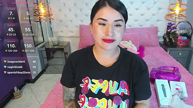 Nara belen online show from 29, 12, 2024