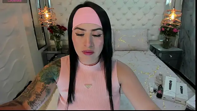 Nara belen online show from 18, 2, 2025