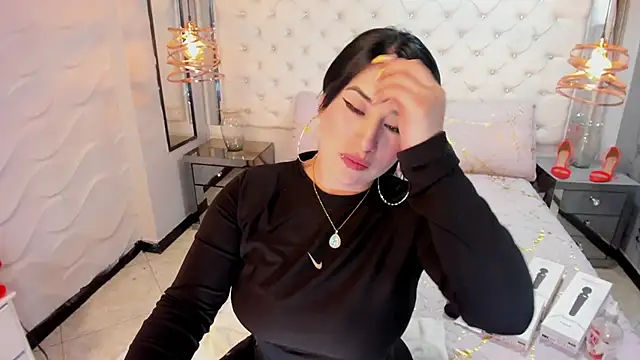 Nara belen online show from 27, 2, 2025