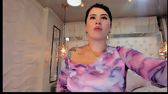 Nara belen online show from 20, 3, 2025