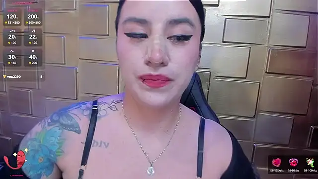 Nara belen online show from 2, 4, 2026