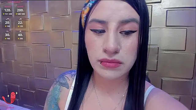 Nara belen online show from 7, 4, 2026