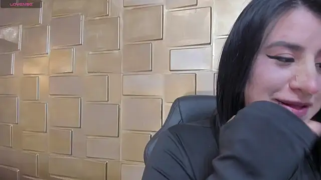 Nara belen online show from 16, 4, 2026