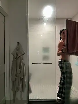 babymalaya online show from 14, 3, 2025