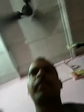 Snapshot of Vickyrajput009 chatting on 18, 1, 2025 Vickyrajput009 online show from 18, 1, 2025