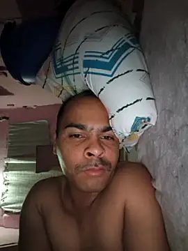 Snapshot of Vickyrajput009 chatting on 21, 3, 2025 Vickyrajput009 online show from 21, 3, 2025