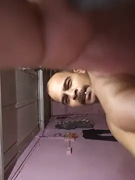 Snapshot of Vickyrajput009 chatting on 13, 9, 2025 Vickyrajput009 online show from 13, 9, 2025