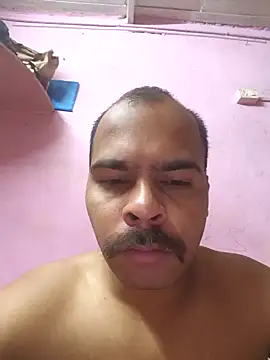 Snapshot of Vickyrajput009 chatting on 20, 9, 2025 Vickyrajput009 online show from 20, 9, 2025