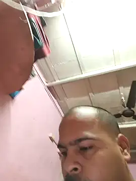 Snapshot of Vickyrajput009 chatting on 11, 11, 2025 Vickyrajput009 online show from 11, 11, 2025