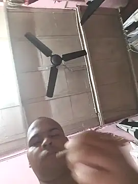 Vickyrajput009 online show from 15, 2, 2026