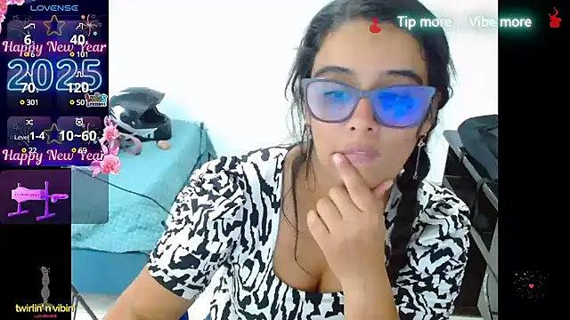 Snapshot of keyklin1 chatting on 17, 1, 2025 keyklin1 online show from 17, 1, 2025