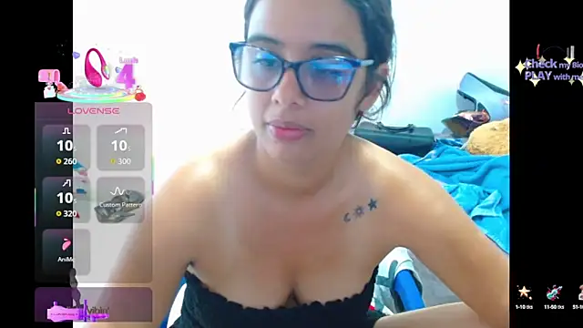 Snapshot of keyklin1 chatting on 13, 9, 2025 keyklin1 online show from 13, 9, 2025