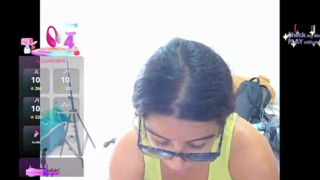 Snapshot of keyklin1 chatting on 19, 9, 2025 keyklin1 online show from 19, 9, 2025