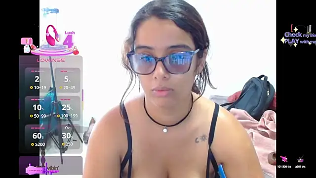 Snapshot of keyklin1 chatting on 9, 10, 2025 keyklin1 online show from 9, 10, 2025