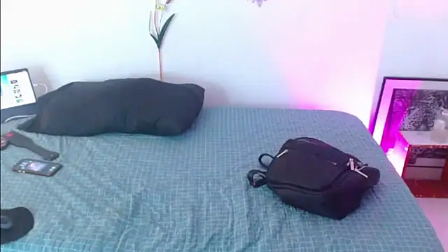 keyklin1 online show from 10, 2, 2026