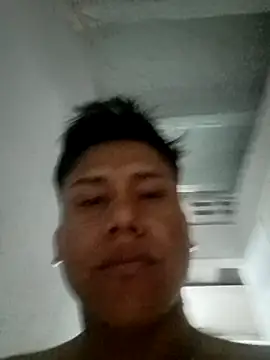 Carrington- online show from 10, 11, 2025