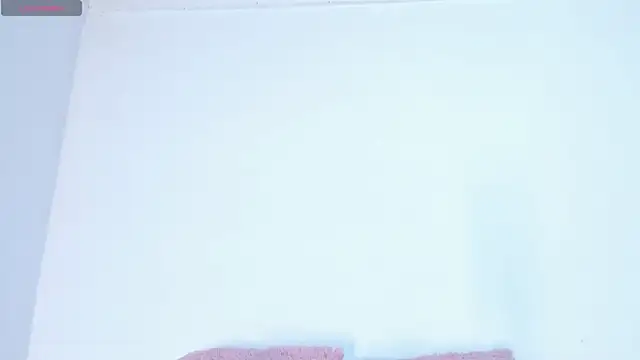 Bonnie Grace online show from 15, 4, 2026