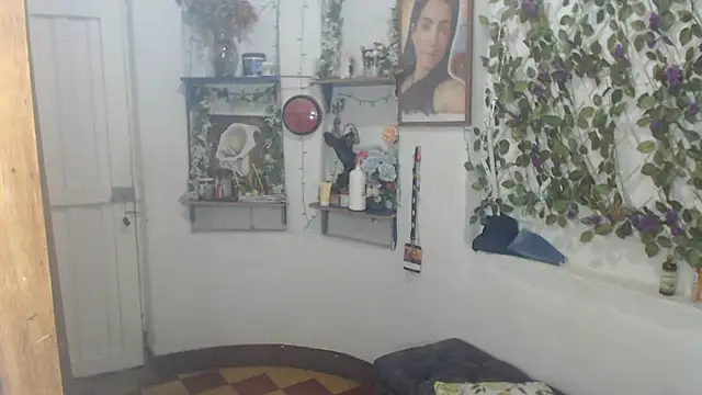 FunnyGrandma online show from 16, 7, 2026