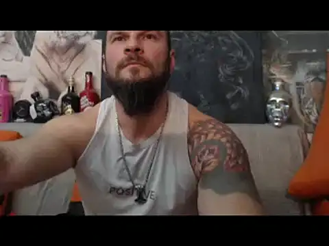 viking 30 online show from 10, 2, 2025