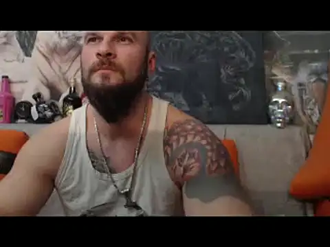 viking 30 online show from 11, 2, 2025