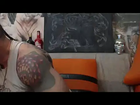 viking 30 online show from 12, 2, 2025