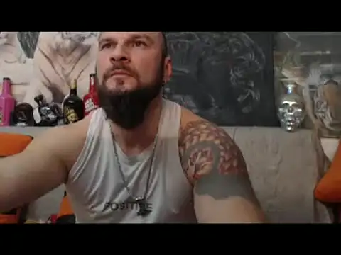 viking 30 online show from 18, 2, 2025