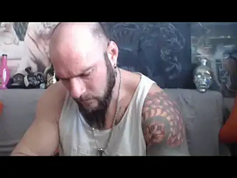 viking 30 online show from 20, 2, 2025