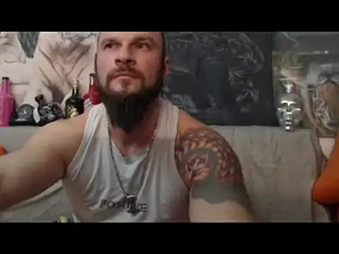 viking 30 online show from 20, 2, 2025