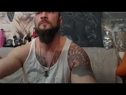 viking 30 online show from 21, 2, 2025