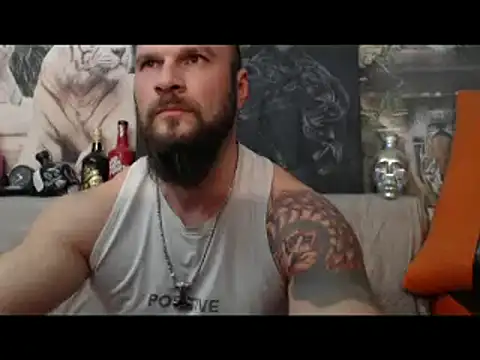 viking 30 online show from 26, 2, 2025