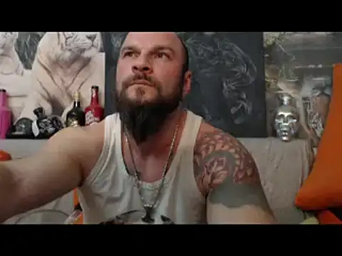 viking 30 online show from 27, 2, 2025