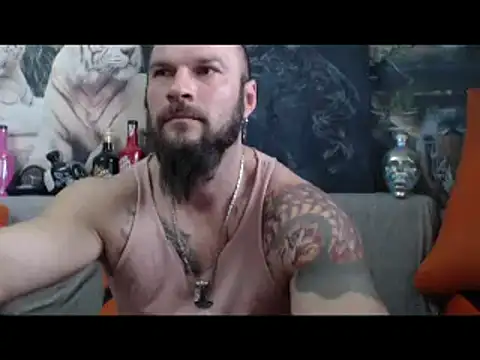 viking 30 online show from 28, 2, 2025