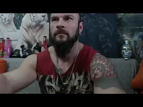 viking 30 online show from 1, 3, 2025