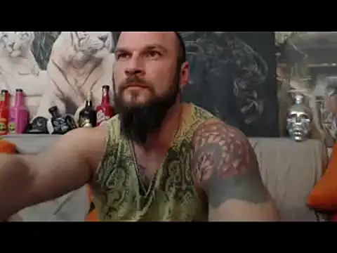 viking 30 online show from 1, 3, 2025